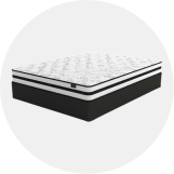 Twin Mattress