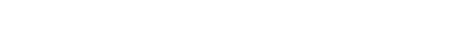 Enter your info to play