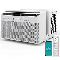 A/C